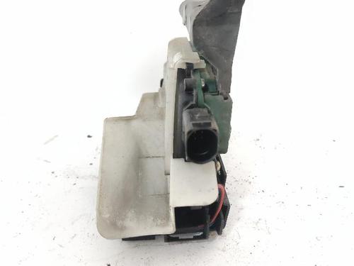 Rear right lock VW PASSAT B5.5 (3B3) 1.9 TDI | BP27422296C99 