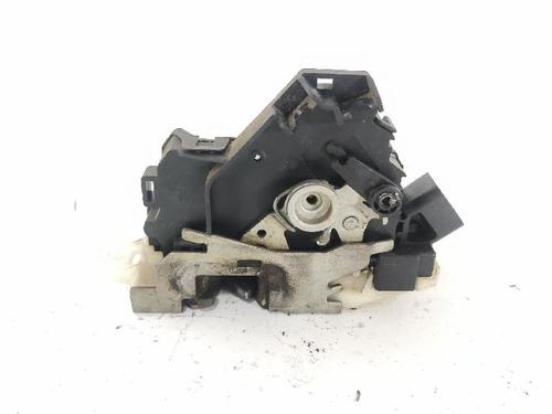 Used Rear left lock FORD MONDEO III (B5Y) 2.0 16V (146 hp) 27414468