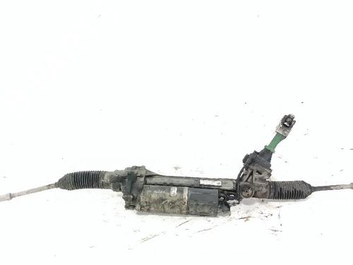 Used Steering rack Steering rack MERCEDES-BENZ SPRINTER 3,5-t Van (B907, B910) 311 CDI (910.631, 910.633) (114 hp) 29204133 29204133