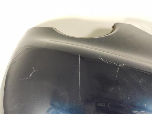 Rear bumper VW NEW BEETLE (9C1, 1C1) 1.6 | BP27419646C8 
