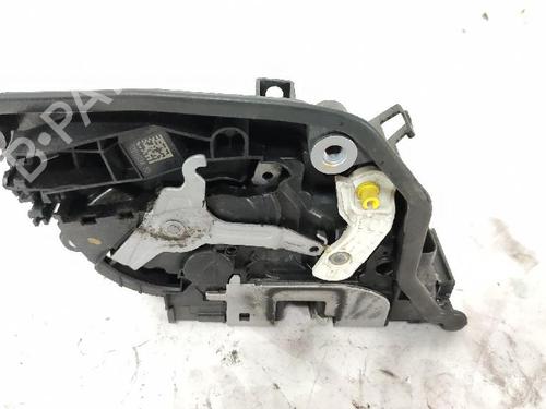 Front right lock MINI MINI (F56) Cooper S | BP27426308C97 - Image 3