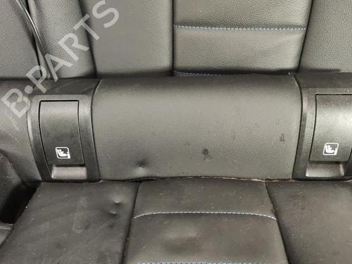 Left front seat BMW 3 Touring (G21, G81) M 340 d Mild-Hybrid xDrive | BP40442547C15 - Image 16