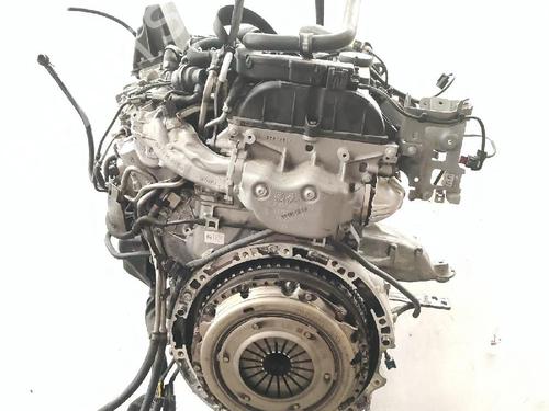 Used Engine MERCEDES-BENZ SPRINTER 3,5-t Van (B907, B910) 311 CDI (910.631, 910.633) (114 hp) 29204122