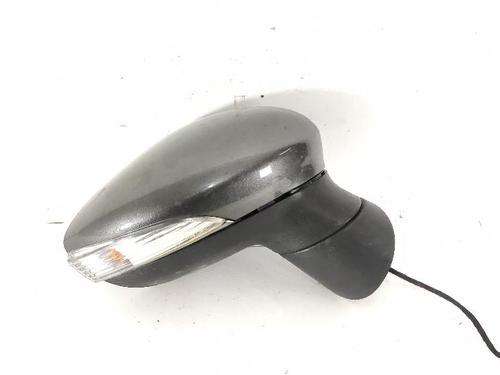right-mirror-ford-fiesta-vi-cb1-ccn-2008-39425836 main image