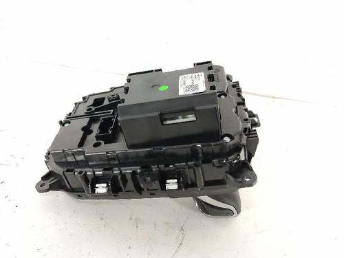 Gearstang BMW 1 (F40) 118 i | BP38615851M90 - Image 6