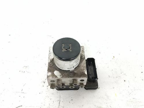 Used ABS pump ABS pump OPEL INSIGNIA A Sports Tourer (G09) 2.0 CDTI (35) (160 hp) 30586912 30586912