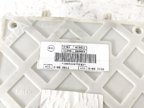 Fuse box FORD C-MAX II (DXA/CB7, DXA/CEU) 2.0 TDCi | BP39900103E1 - Image 4