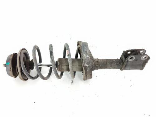 Used Right front shock absorber RENAULT KANGOO (KC0/1_) 1.2 16V (KC05, KC06, KC03, KC0T, KC0W, KC1D) (75 hp) 27410658