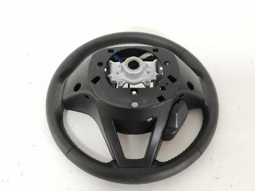 Volante SUZUKI IGNIS III (MF, FF) 1.2 Hybrid AllGrip (ATK412) | BP27626237C49 - Image 4