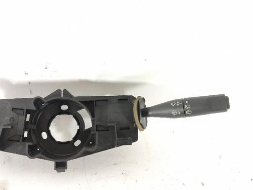 Przełącznik zespolony kolumny kierowniczej PEUGEOT 206 Hatchback (2A/C) 1.1 i | BP29990143I23 