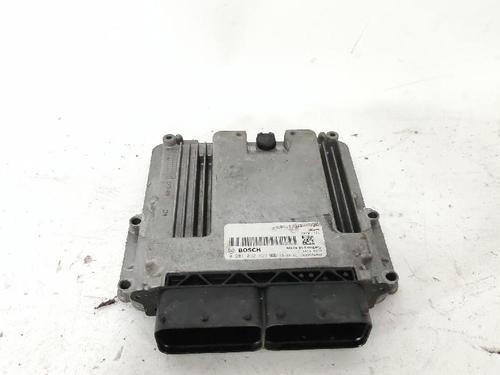 Used Engine control unit (ECU) Engine control unit (ECU) FIAT DOBLO Bus (263_) 1.3 D Multijet (263AXC1A) (90 hp) 32490980 32490980