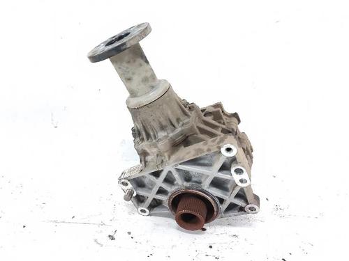 front-differential-hyundai-ix35-lm-el-elh-2009-2010-2011-2012-2013-2014-2015-2016-31752643 main image
