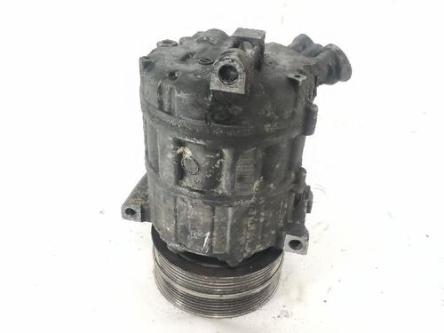 AC compressor ALFA ROMEO 159 (939_) 2.4 JTDM (939AXD) | BP39636730M34 - Image 4