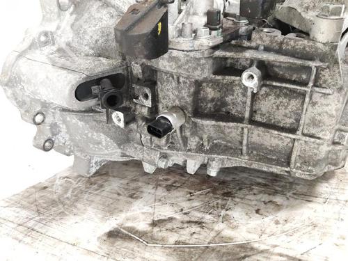 Gearkasse KIA XCEED (CD) 1.6 CRDi 115 | BP33537036M3 - Image 5