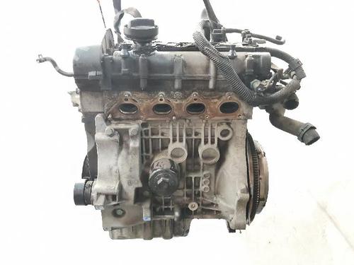 Engine VW POLO (9N_, 9A_) 1.2 | BP28291209M1 