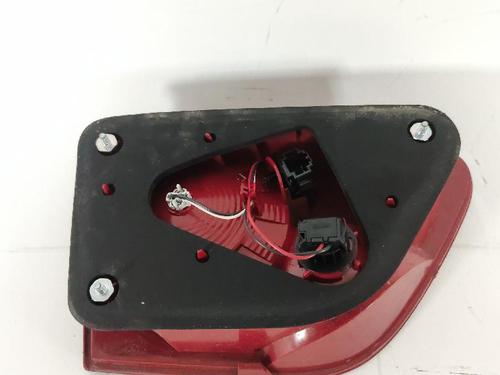 Right taillight SEAT ALTEA (5P1) 1.6 TDI | BP27424097C35 