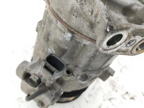 AC compressor FIAT 500X (334_) 1.6 D Multijet (334AXA1B, 334AXA11) | BP32280772M34