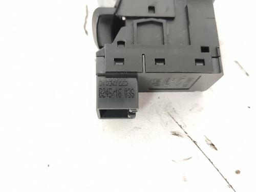 Switch SEAT LEON (5F1) 1.6 TDI | BP27422608I30 - Image 3