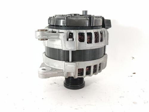 Used Alternator DACIA JOGGER (RK_) 1.0 TCe 110 (RKMD) (110 hp) 27423186