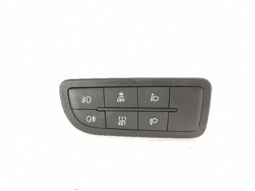 Used Switch Switch FIAT TIPO Hatchback (356_, 357_) 1.6 D (356HXG1B, 356HXG11) (120 hp) 27427914 27427914