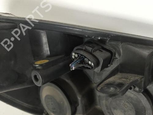 Left headlight FORD S-MAX (WA6) 2.0 TDCi | BP32079677C28 - Image 4