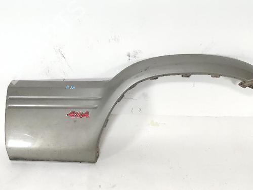 Used Left rear fenders NISSAN TERRANO II (R20) 2.7 TD 4WD (101 hp) 30609881
