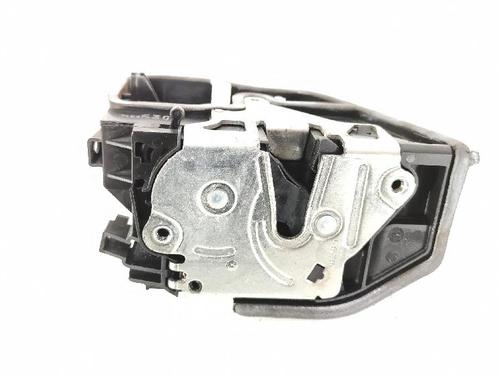 Rear right lock BMW 5 (E60) 520 i | BP27420028C99 