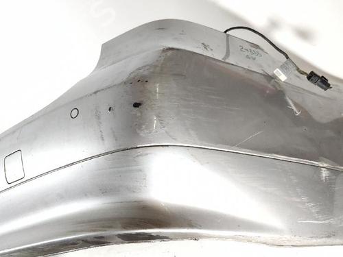 Rear bumper BMW 5 Touring (E61) 530 d xDrive | BP27415275C8 