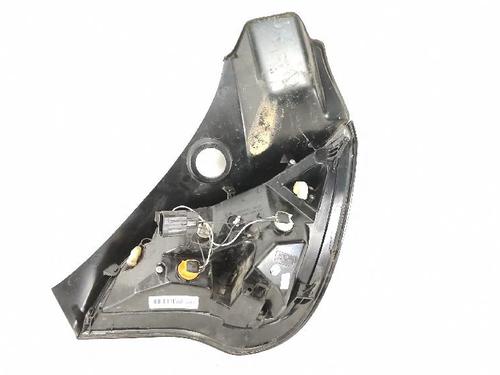 Left taillight OPEL ADAM (M13) 1.4 | BP36107328C34 - Image 3