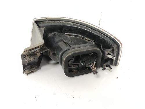 Left taillight SEAT CORDOBA (6L2) 1.9 TDI | BP29604369C34 