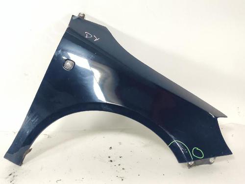 right-front-fenders-skoda-fabia-ii-542-2006-2007-2008-2009-2010-2011-2012-2013-2014-33301269 main image