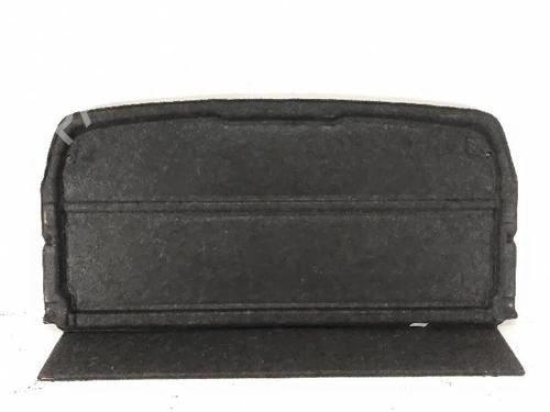 Rear parcel shelf CITROËN C4 Picasso II 1.6 BlueHDi 120 | BP30919933C85 - Image 2