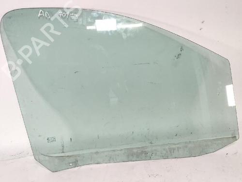 Used Front right door window Front right door window 37872299 37872299