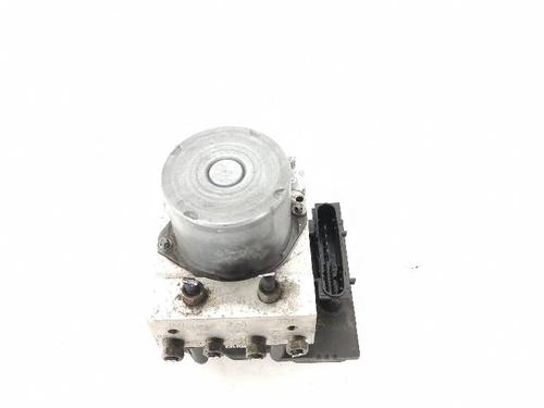 ABS Bremseaggregat OPEL CORSA D (S07) 1.2 (L08, L68) (80 hp) 30771798