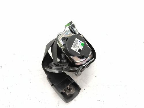 Used Front right seatbelt Front right seatbelt BMW 2 Gran Tourer (F46) 218 d (150 hp) 27414191 27414191