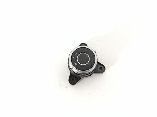 switch-alfa-romeo-giulia-952_-2015-27431558 main image