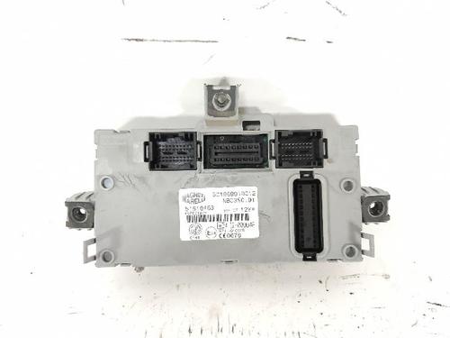 Elektronisk modul FIAT IDEA (350_) 1.4 (77 hp) 28488772