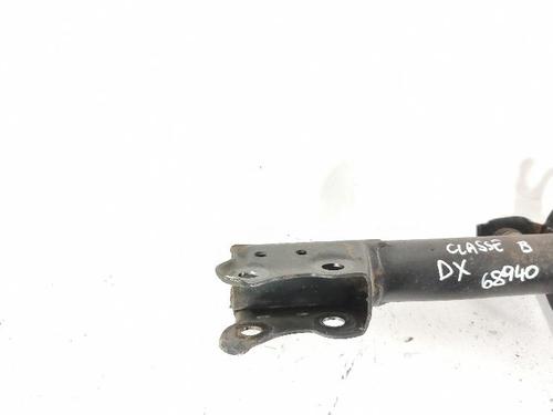 Right front shock absorber MERCEDES-BENZ B-CLASS Sports Tourer (W245) B 170 (245.232) | BP27415389M17 
