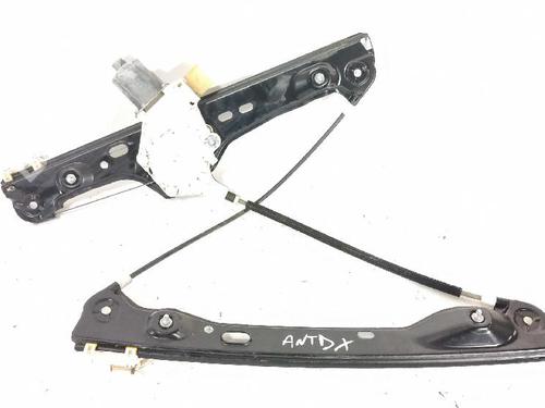 Used Front right window mechanism BMW 3 Touring (E91) 320 d xDrive (184 hp) 27415534