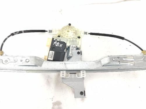 front-right-window-mechanism-citroen-c4-i-lc_-2004-2005-2006-2007-2008-2009-2010-2011-2012-2013-2014-27425117 main image