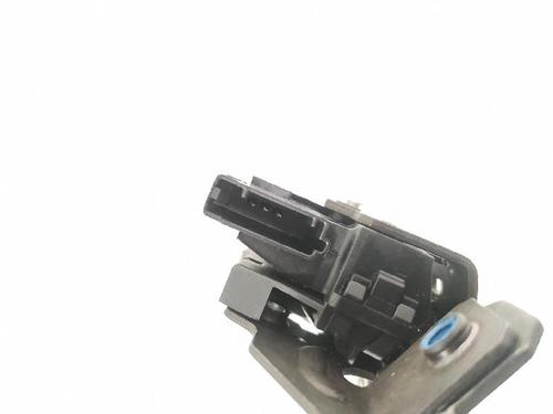 Tailgate lock OPEL ZAFIRA TOURER C (P12) 1.4 LPG (75) | BP27421865C101 