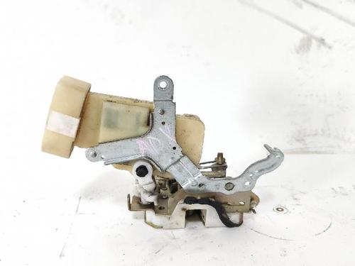 Used Front right lock Front right lock 33191994 33191994
