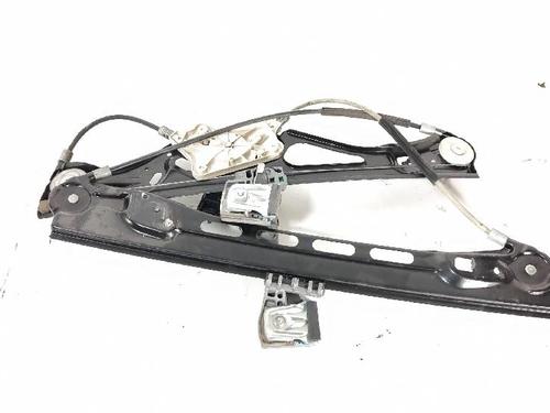 Front right window mechanism MERCEDES-BENZ E-CLASS (W211) E 320 CDI (211.026) | BP27416649C23 