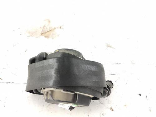 Front right seatbelt DACIA SANDERO II 1.0 LPG (B8ML) | BP38556433I25 - Image 2