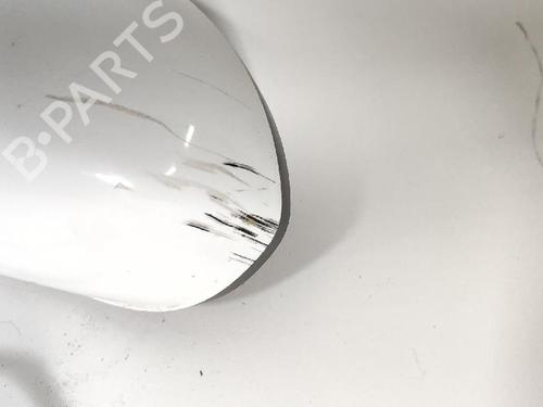 Left mirror OPEL CORSA D (S07) 1.3 CDTI (L08, L68) | BP27416493C26 