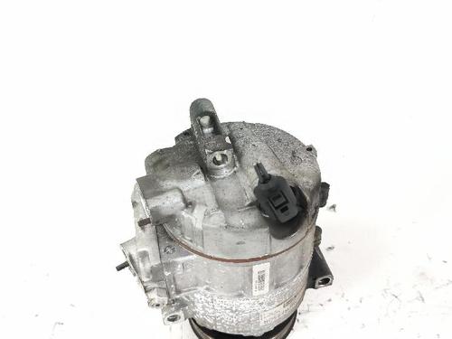 AC Kompressor AUDI A3 (8P1) 1.9 TDI | BP27419812M34