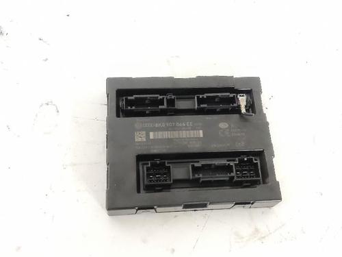 control-unit-audi-q5-8rb-2008-2009-2010-2011-2012-2013-2014-2015-2016-2017-2018-2019-40062261 main image