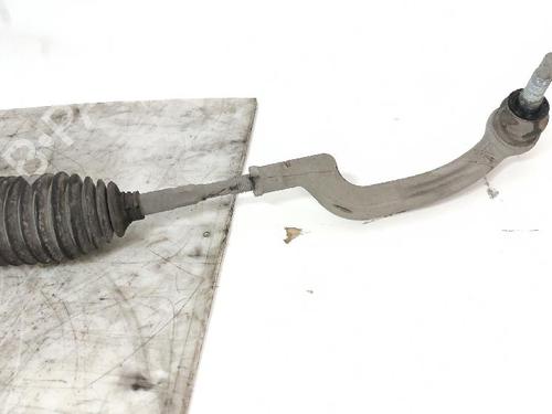 Steering rack MERCEDES-BENZ A-CLASS (W176) A 160 (176.041) | BP37629868M22 - Image 3