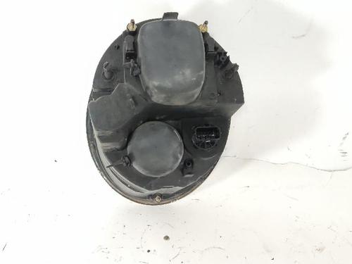 Right headlight MINI MINI (R50, R53) One | BP27424279C29