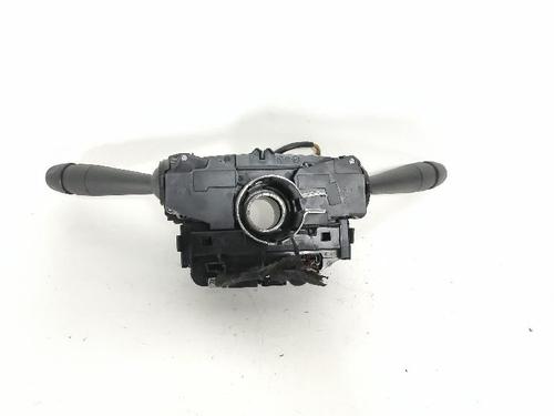 Ratstangsstang CITROËN C4 II (NC_) 1.6 VTi 120 (NC5FS0, NC5FS9) | BP38771009I23 - Image 3